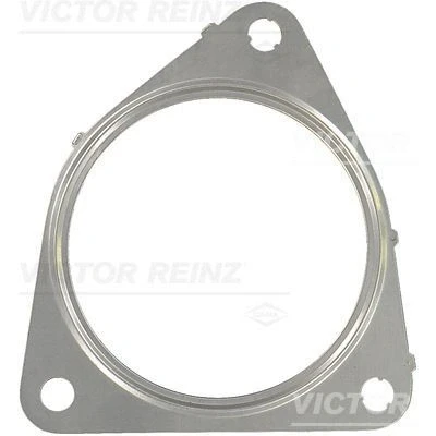 Imagen de REINZ 71 12287 00 Junta, tubo de escape VOLVO: XC90 II, XC60 I