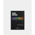 Imagen de Creatividad: Contra el caos y la incertidumbre (AZIMUT)