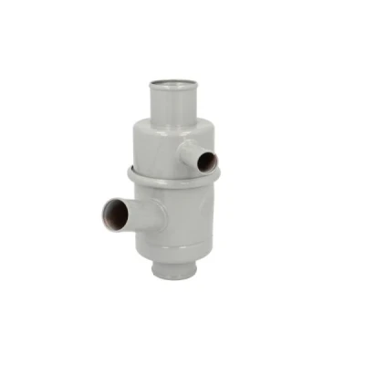 Imagen de THERMOTEC D2FE004TT Termostato, refrigerante 75 38 con carcasa (cárter)