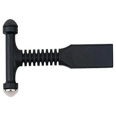 Imagen de KS Tools 140.5296 Juego de martillos mini precisión, 3 pzs