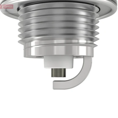 Imagen de DENSO W22MPR U Bujía de encendido SW: 19