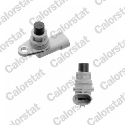 Imagen de CALORSTAT by Vernet CS0289 Sensor de Cigueñal Hall OPEL: Astra H Hatchback, GTC, Corsa C FIAT: Doblo I Familiar, Punto II Hatchback
