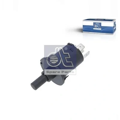 Imagen de DT Spare Parts 1.21556 Interruptor, contacto de puerta