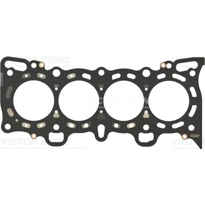 Imagen de REINZ 61 52685 00 Junta de Culata 75,8 metálica multilámina HONDA: CIVIC V Hatchback, CRX 3, 5 Coupe