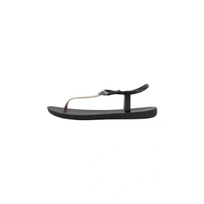 Imagen de IPANEMA 83666 CLASS CLASSY SANDAL FEM CHANCLAS Mujer