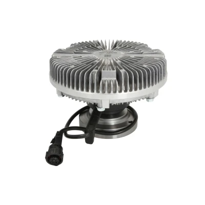 Imagen de MAHLE ORIGINAL CFC 100 000S Viscoso de Ventilador