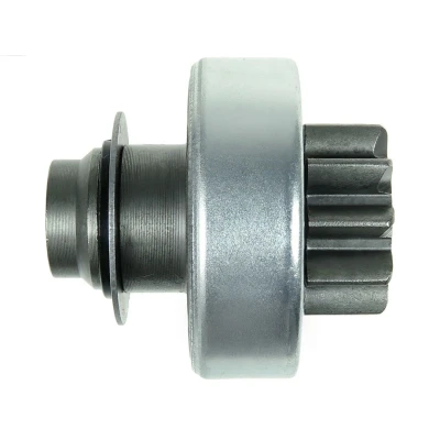 Imagen de AS PL SD3027 Engranaje de rueda libre, arrancador
