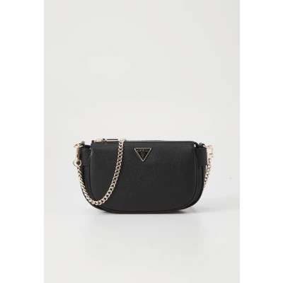 Imagen de Guess Fedora Bandolera, Mujer, Talla: One Size, Black