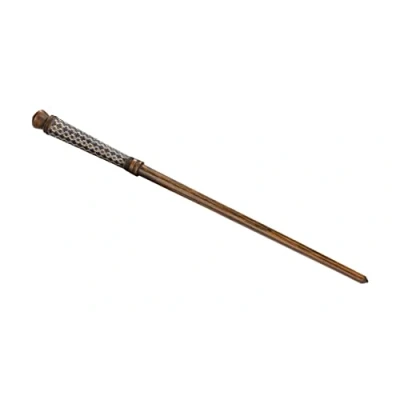 Imagen de The Noble Collection Vicênia Santos Wand (Caja de Window)&#039;