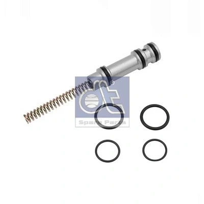 Imagen de Kit de reparación, cilindro conmutación DT 2.93315