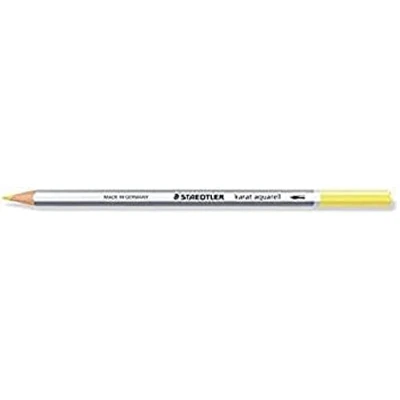 Imagen de Staedtler 125 12 Lápices, color amarillo limón