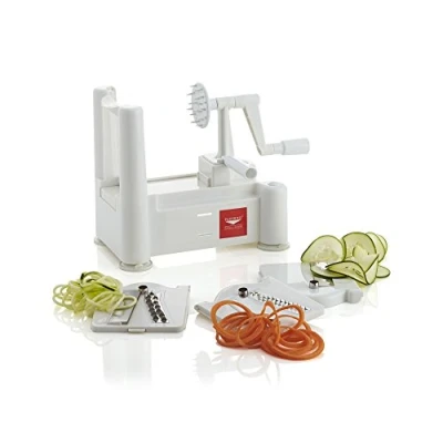 Imagen de Paderno 49827 99 Cortador para la Fruta