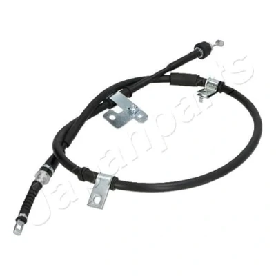 Imagen de JAPANPARTS BC H44R Cable de Freno Mano posterior HYUNDAI: Coupe II