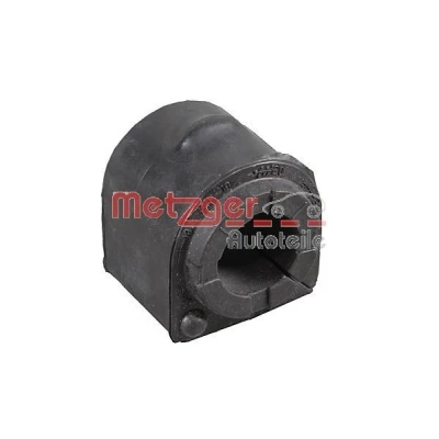 Imagen de METZGER 52102608 Silentblock Barra Estabilizadora Eje delantero, izquierda, derecha Soporte de caucho 24 VOLVO: V40 Hatchback