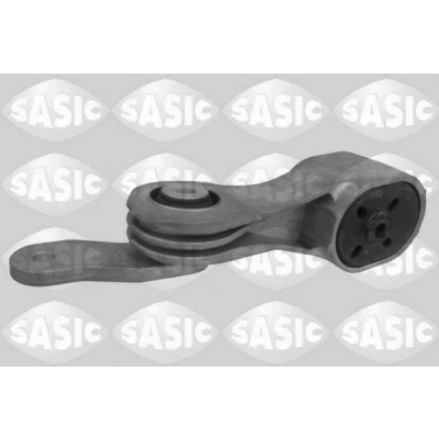 Imagen de SASIC 2706039 Suspensión, caja de cambios a la derecha arriba, posterior SEAT: Alhambra I, VOLKSWAGEN: Sharan FORD: Galaxy Mk1 MPV