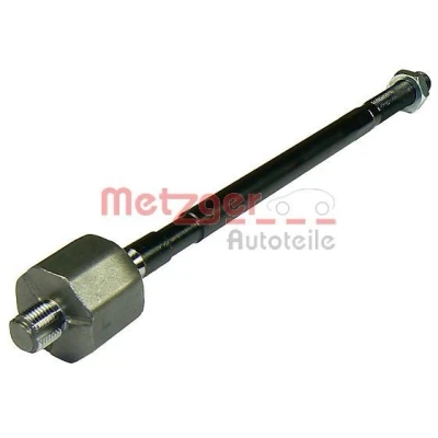 Imagen de METZGER 51022508 Rotula Axial de Direccion Eje delantero 304 KIT + CITROËN: C8, Jumpy II Furgón, PEUGEOT: Expert Tepee