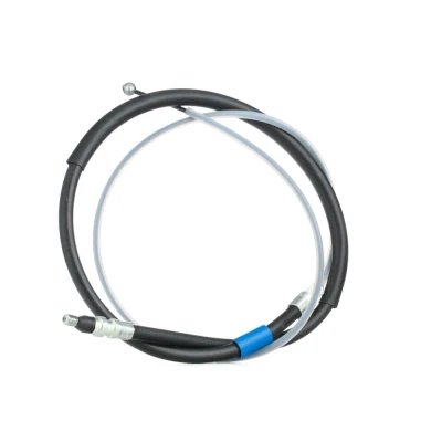 Imagen de Cable de accionamiento, freno estacionamiento LINEX 14.01.43