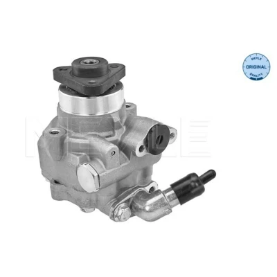 Imagen de MEYLE 114 631 0059 Bomba de Direccion hidráulico VOLKSWAGEN: Crafter 30 50 Furgón, 35 Bus