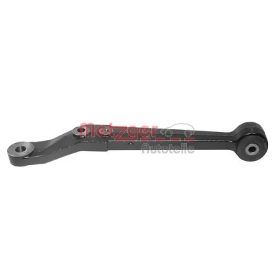 Imagen de METZGER 58049901 Barra oscilante, suspensión de ruedas FIAT: Ducato I Furgón, Camión plataforma/Chasis