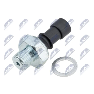 Imagen de Interruptor de presión aceite NTY ECC FT 000