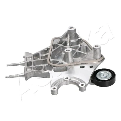 Imagen de ASHIKA 128 09 900 Brazo tensor, correa trapecial poli V CHRYSLER: PT Cruiser Familiar