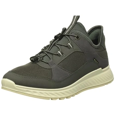 Imagen de ECCO Exostride Mujer, imán, 39 EU