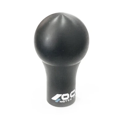 Imagen de Occ Motorsport OCCPOM005 Pomo palanca de cambios