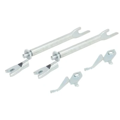 Imagen de QUICK BRAKE 111 53 002 Regulador, freno de tambor MITSUBISHI: L200 / Triton V Pick up, IV up