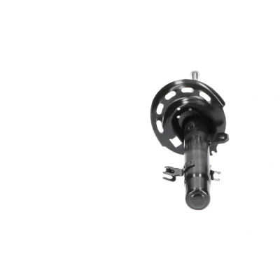 Imagen de Amortiguador KAVO PARTS SSA 10409