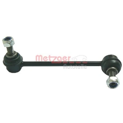 Imagen de METZGER 53034612 Bieleta de suspensión Eje delantero, derecha 155 KIT + MAZDA: 6 Familiar, Berlina, Hatchback