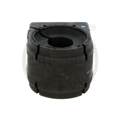 Imagen de Soporte, estabilizador OPTIMAL F1 0055