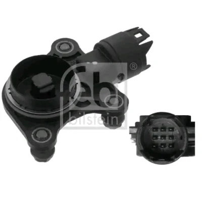 Imagen de FEBI BILSTEIN 47586 Sensor eje excéntrico