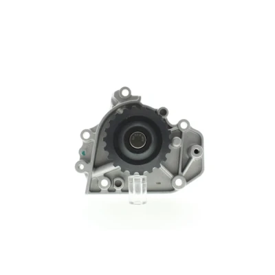Imagen de AISIN WPH 034 Bomba de agua HONDA: CRX 3, Civic V Hatchback
