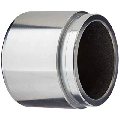 Imagen de AUTOFREN SEINSA D025277 Émbolo, pinza del freno 54 Eje delantero KASCO/SUMITOMO