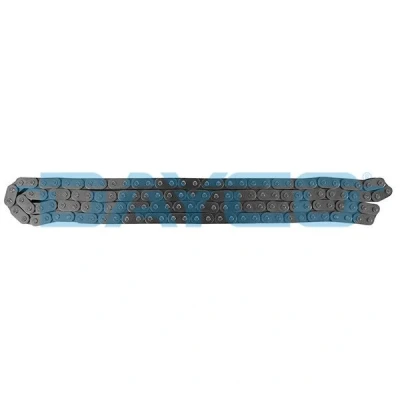 Imagen de DAYCO TCH1002 Cadena de Distribución SEAT: Ibiza 4