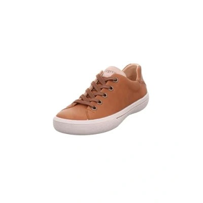 Imagen de Legero Fresh, Zapatillas Mujer, Cognac Braun 3300, 36 EU