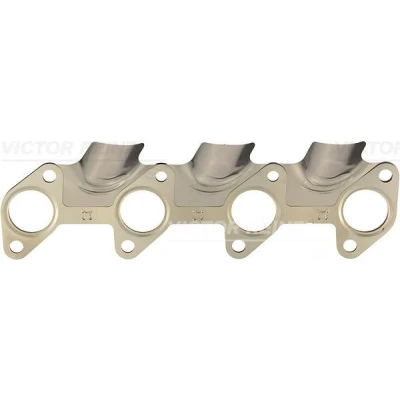 Imagen de REINZ 71 10149 00 Junta Colector de Escape KIA: CARENS 4, Sportage III, 3, HYUNDAI: i20 I Hatchback, i30 II ix20