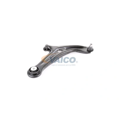 Imagen de VAICO V25 1118 Barra oscilante, suspensión de ruedas FORD: FIESTA 6, Transit Courier Furgón, Tourneo Courier, MAZDA: 2 Hatchback
