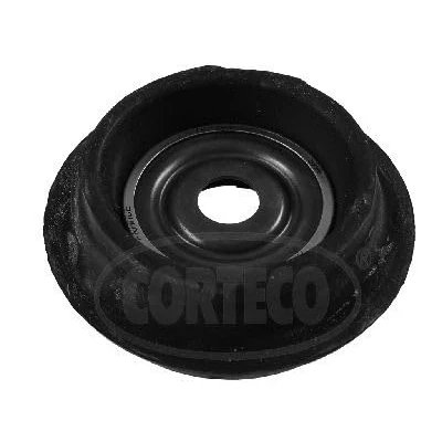 Imagen de CORTECO 80001638 Kit reparación, apoyo columna amortiguación eje delantero, ambos lados con rodamiento de bolas RENAULT: TWINGO 1