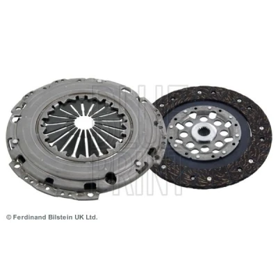 Imagen de BLUE PRINT ADP153055 Kit de Embrague dos piezas con grasa sintética 228 CITROËN: C4 I Hatchback, Grand Picasso, Picasso 1