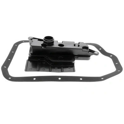 Imagen de VAICO V70 0615 Kit filtro hidrtáulico, caja automática con junta TOYOTA: Verso, RAV4 III SUV, Sienna III, LEXUS: ES V, RX