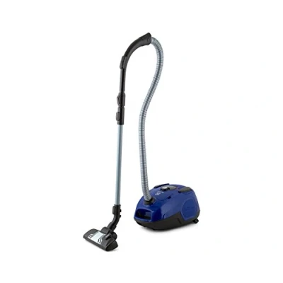 Imagen de Theo klein 6870 electrolux aspiradora, juguete.