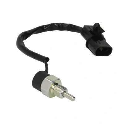 Imagen de FAE 41248 Interruptor, piloto de marcha atrás MITSUBISHI: Montero iO