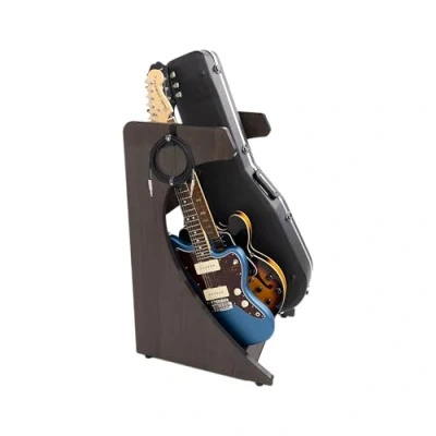 Imagen de Gator Frameworks GFW ELITEGTR3RK BRN Elite Series 3 Soporte para guitarra