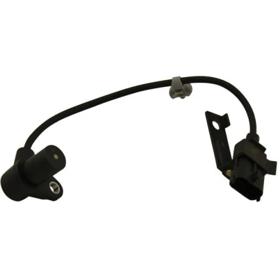Imagen de KAVO PARTS ECR 3026 Sensor de Cigueñal 3polos HYUNDAI: H 1 Furgón