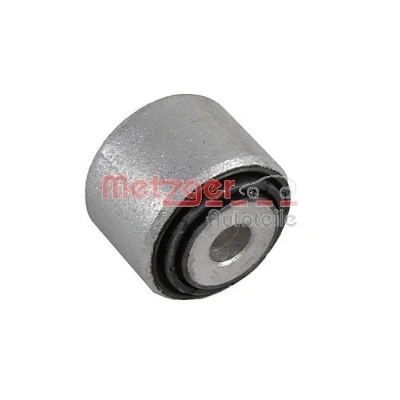 Imagen de METZGER 52093409 Silentblock Brazo de Suspension