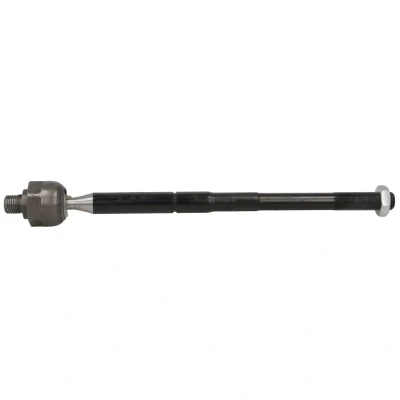 Imagen de Articulación axial, barra de dirección DELPHI TA3805