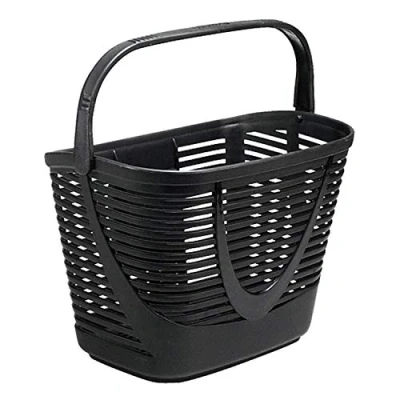 Imagen de Rixen und Kaul Lamello Mini Cesta de Bicicletas