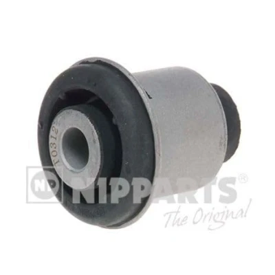 Imagen de NIPPARTS N4234043 Silentblock Brazo de Suspension HONDA: ACCORD 8, 7 Limousine, 8 Kombi