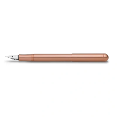Imagen de Kaweco Liliput Copper FP B